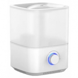 Havo namlagichi LX880 White Havo namlagichi LX880 White