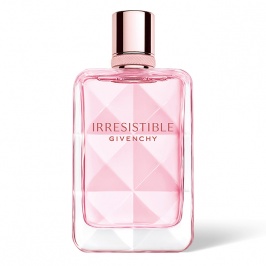 Givenchy Irresistible Very Floral (Original) (W) EDP 80 мл