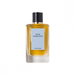 Prada Olfactories Marienbad (Original) (U) EDP 100 ml Prada Olfactories Marienbad (Original) (U) EDP 100 ml