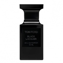 Tom Ford Black Lacquer (Original) (U) EDP 50 мл