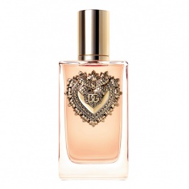 Dolce & Gabbana Devotion Intense (Original) (W) EDP 100 мл
