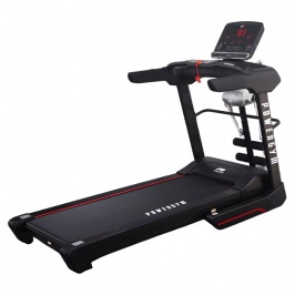 Yugurish yo‘lakchasi PowerGym PG-141