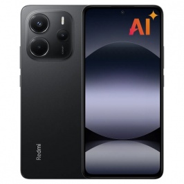 Xiaomi Redmi Note 14 (Бывший в употреблении) Xiaomi Redmi Note 14 (Бывший в употреблении)