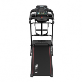 Беговая дорожка PowerGym PG-255