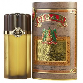 Cigar Rémy Latour (M) EDT 100ml Cigar Rémy Latour (M) EDT 100ml