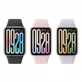 Смарт-часы Xiaomi Smart Band 9 Pro