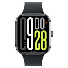 Смарт-часы Xiaomi Redmi Watch 5