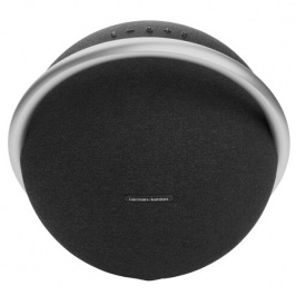 Портативная колонка Harman Kardon Onyx Studio 8