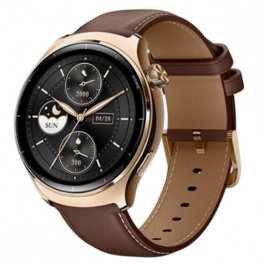 Mibro Watch Lite3 Pro Global Version Gold Mibro Watch Lite3 Pro Global Version Gold