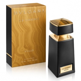 Tygar Bvlgari EDP (Original) 125ml