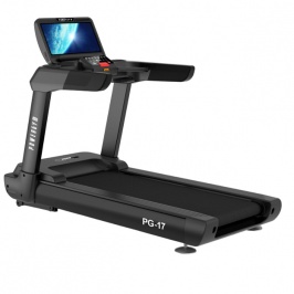 Bepul taqiqlangan porno