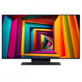 Телевизор LG 75UT91006LA 75"