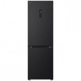 Холодильник LG GC-B459FTPW