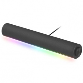 Портатив компьютер карнай Xiaomi Desktop Speaker