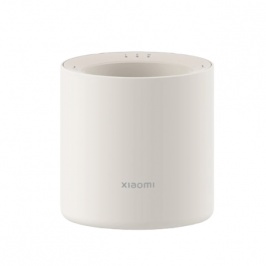 Aqlli xushbo‘ylik tarqatuvchi uskuna Xiaomi Smart Scent Diffuser