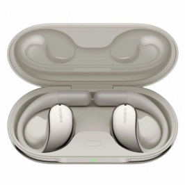 Cимсиз қулоқчинлар Xiaomi OpenWear Stereo Stereo Bejeviy