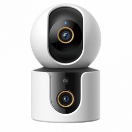 Fohishalar uchun onlayn kamera Fohishalar uchun onlayn kamera