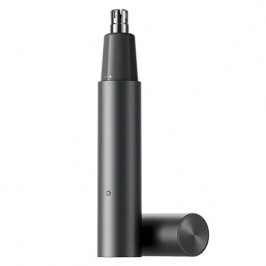 Бурун ва қулоқ тримери Xiaomi Nose Hair Trimmer