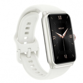 Смарт-часы Honor Choice Band