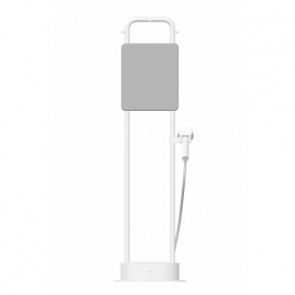 Qo‘l kiyim bug‘lash mashinasi Xiaomi Standing Garment Steamer