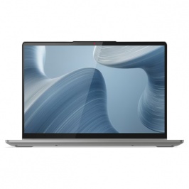 Ноутбук Lenovo IdeaPad Flex 5 14IAU7 82R7003WUS i3-1215U 8/256 GB 14.0" IPS Storm Grey