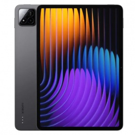 Xiaomi Pad 7 Pro Gray 12/512GB