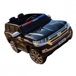 Детский электромобиль Toyota WMT-988