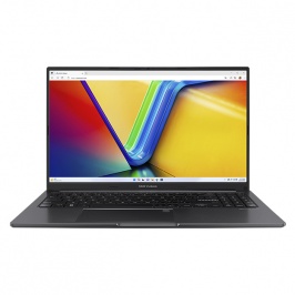 Ноутбук Asus VivoBook 15 OLED X1505VA-L1623 i5-13500H 16/512GB SSD 15.6" FHD Black