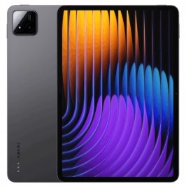 Xiaomi Pad 7 Gray 8/128GB