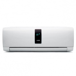 Konditsioner Artel ARTSID1AW09BE Grand Hyper Inv (09)