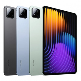 Xiaomi Pad 7 Xiaomi Pad 7
