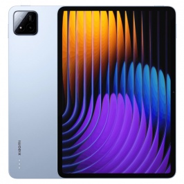 Xiaomi Pad 7 Blue 8/128GB