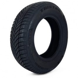 Shina TRIS 215/65/16 Shina TRIS 215/65/16