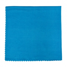 Микрофибра для стекла GLASS FIBER MF7