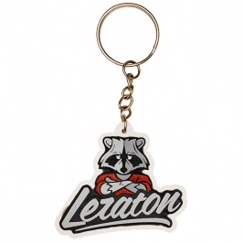 Brelok Leraton