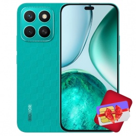 Honor X8c 8/128 GB Marrs Green