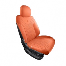 Avtomobil o‘rindiqlari uchun chexol to‘plami LEAPMOTOR C-16