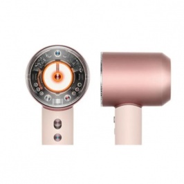 Фен Dyson Supersonic HD 16