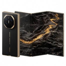 Huawei Mate XT Black 16/1 TB
