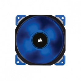 Корпус вентилятори Case Fan Corsair ML120