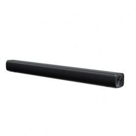 Музыкальная система Xiaomi Soundbar 2.0 Eu S22E
