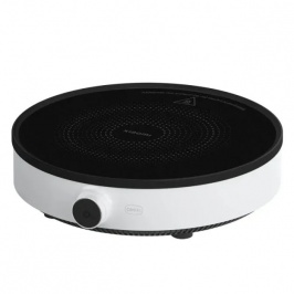 Индукционная плита Xiaomi Induction Cooker Lite