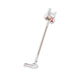 Пылесос Xiaomi Vacuum Cleaner G9 + Пылесос Xiaomi Vacuum Cleaner G9 +