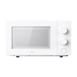 Микроволновая печь Xiaomi Microwave Oven RU