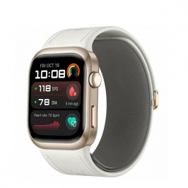 Умные часы Huawei Watch D2 Gold