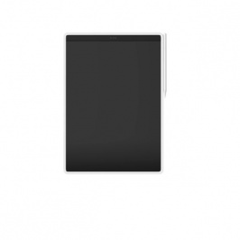 Графический планшет Xiaomi LCD Writing Tablet 13.5" (Color Edition)