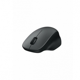 Sichqoncha Xiaomi Wireless Mouse Comfort Edition (Black)