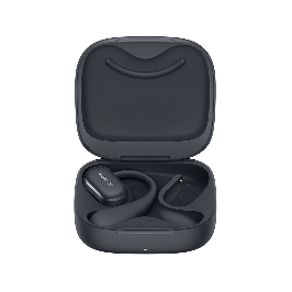 Simsiz quloqchin HUAWEI FreeArc Black