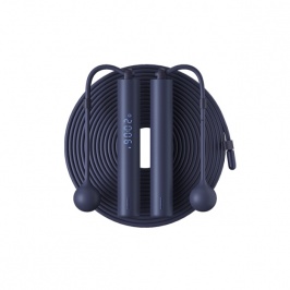 Рулманли арқон Xiaomi Smart Jump Rope