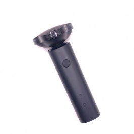 Соқол ва мўйлов тримери Xiaomi Electric Shaver S101 Black